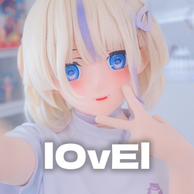 lOvEl's profile picture