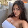 Sofia Blake's profile picture