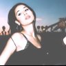 kiki 的头像