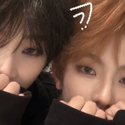 月书's profile picture