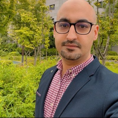 jlewi_abdulaziz's profile picture