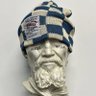 Alpheaus J's profile picture