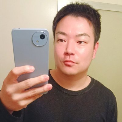gnkboy0516's profile picture