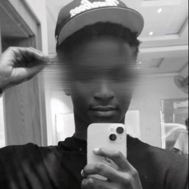 nueltwiitt's profile picture