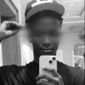 Profilbild von 𝓝