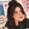 🩵🦋✨ profil fotoğrafı