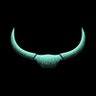 oxley's profile picture