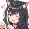 Profilbild von spas-12 shotgun