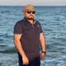 Фото профиля Dr.Sameeh zaid Al-majali