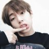 se0k⁷'s profile picture
