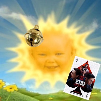 jilo1116's profile picture