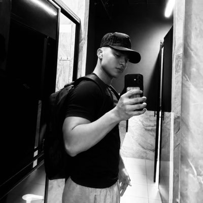 madebychaux's profile picture