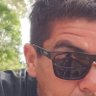 Profilbild von lucas rod