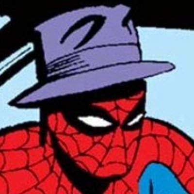 ! ☆°.•Noah•.°☆ ! #lsptwt's profile picture
