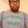Marcus's profile picture