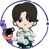 Profilbild von じゅら🪶🍁🌙🦑