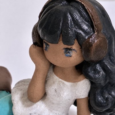 gii ִֶָ . tarot's profile picture
