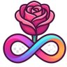Profilbild von 🌐RoseDate.Net