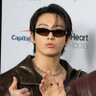Profilbild von bibis do bangtan!!