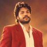 Sandeep Kumar's profile picture