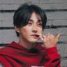 mae 𓍼's profile picture