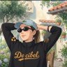 Kimb's profile picture