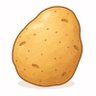 ポテトン profil fotoğrafı