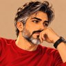 هُدوء 💕's profile picture