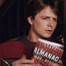 Marty McFly👓 的头像