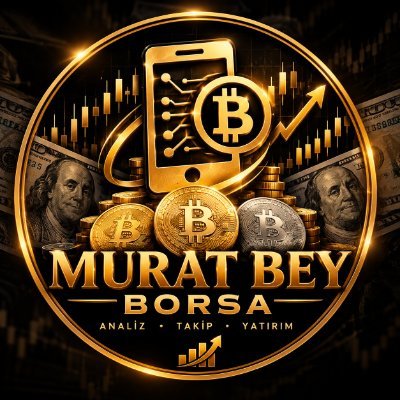 MuratBeyborsa's profile picture