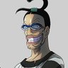 Mr. 3 的头像