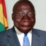 The Oliver 🇬🇭⚽️'s profile picture