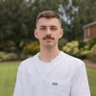Brandon's profile picture