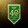 zeldafan2027 profil fotoğrafı