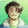 Profilbild von Snoopierkid!🪲🏍️