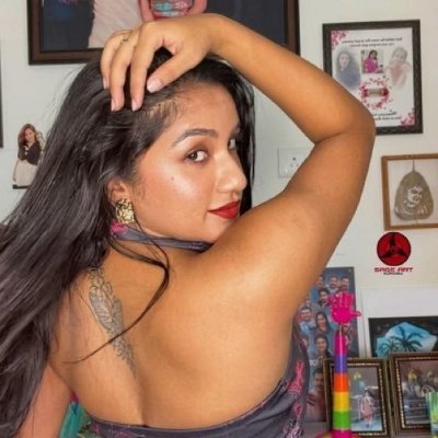 swathii_459's profile picture