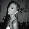 preta focada no lucro's profile picture