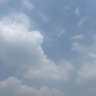 Фото профиля cloudy