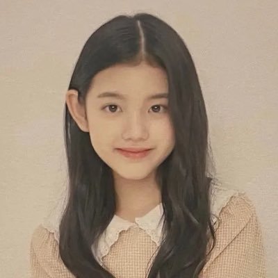 mymaynia's profile picture