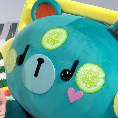 vlkpss's profile picture