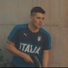 Dexter's profile picture