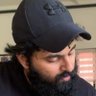 Profilbild von MalluGypsy