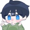 Profilbild von そあ【にゃんにゃん】