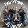 EN- 7 💗🎗️| never give up profil fotoğrafı