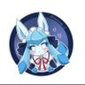 shirayamisaka's profile picture