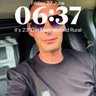 pikey83's profile picture