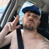 Profilbild von Abner Vinicius