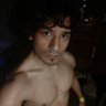 Profilbild von Roman Morales