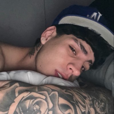 ALEJO 🇨🇴's profile picture