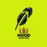 HOOD Empire 👑 profil fotoğrafı